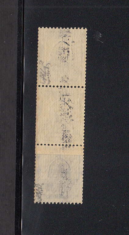 Lot 75 - Palestine stamps  E.E.F. & Mandate Stamps  -  Doron Waide Mail Auction #40
